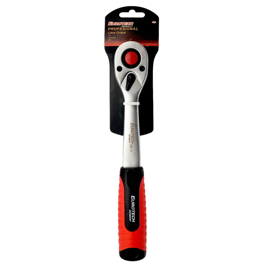 Crique diseño curvo – Enc. 1/2″ - imagen 2