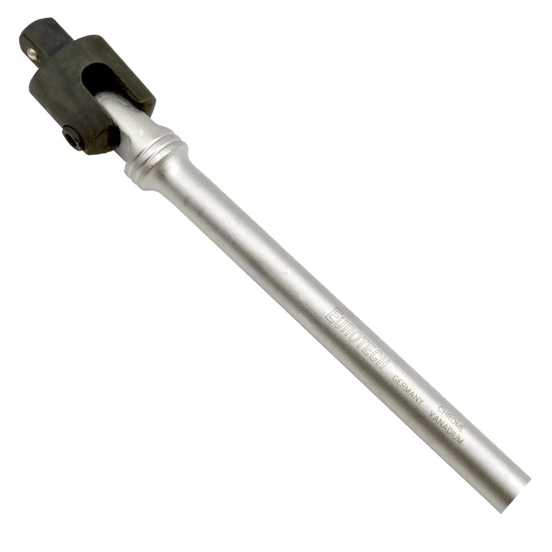 Mango de fuerza – Enc. 1/2″ – 61 cm. - imagen 2
