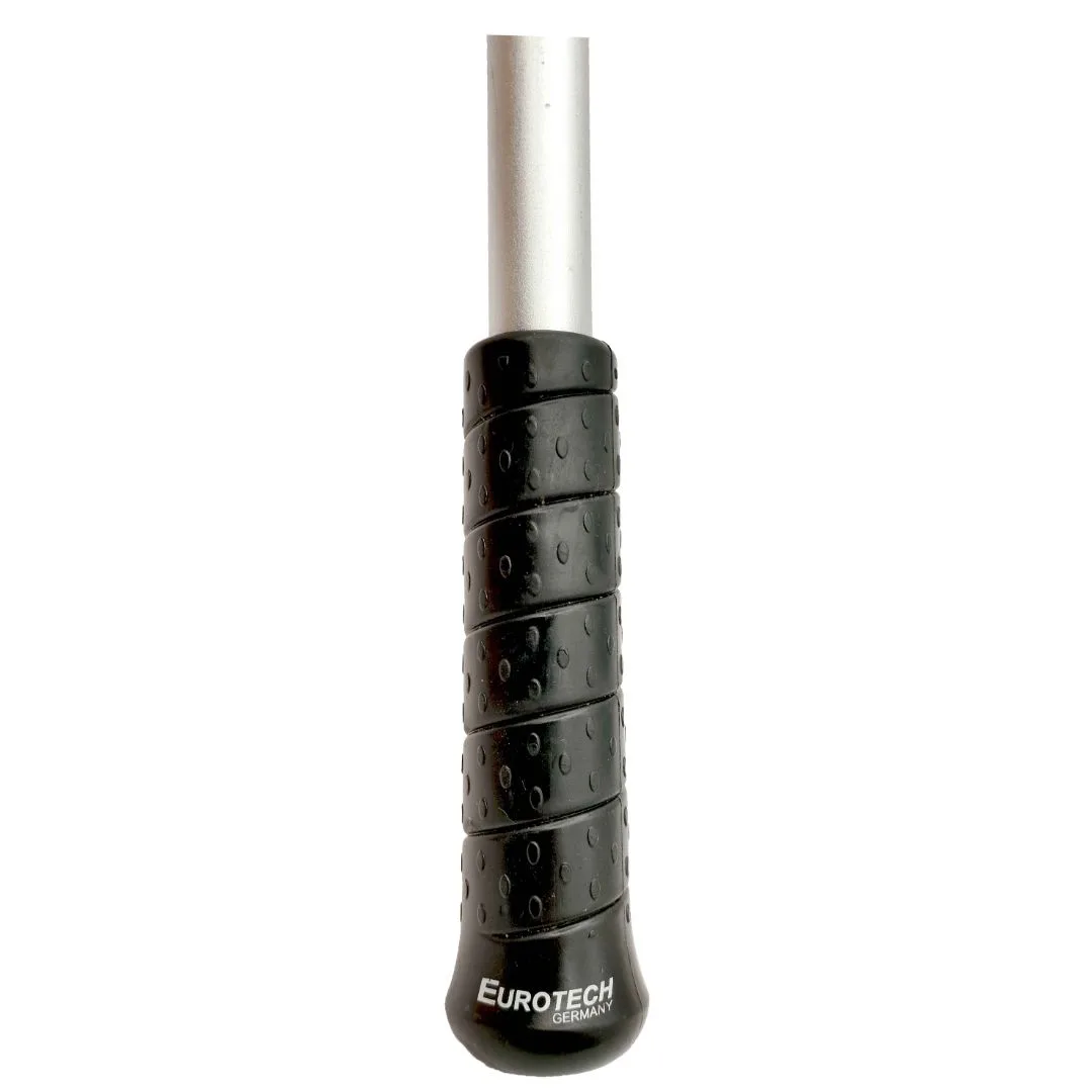 Mango de fuerza – Enc. 1/2″ – 61 cm. - imagen 3