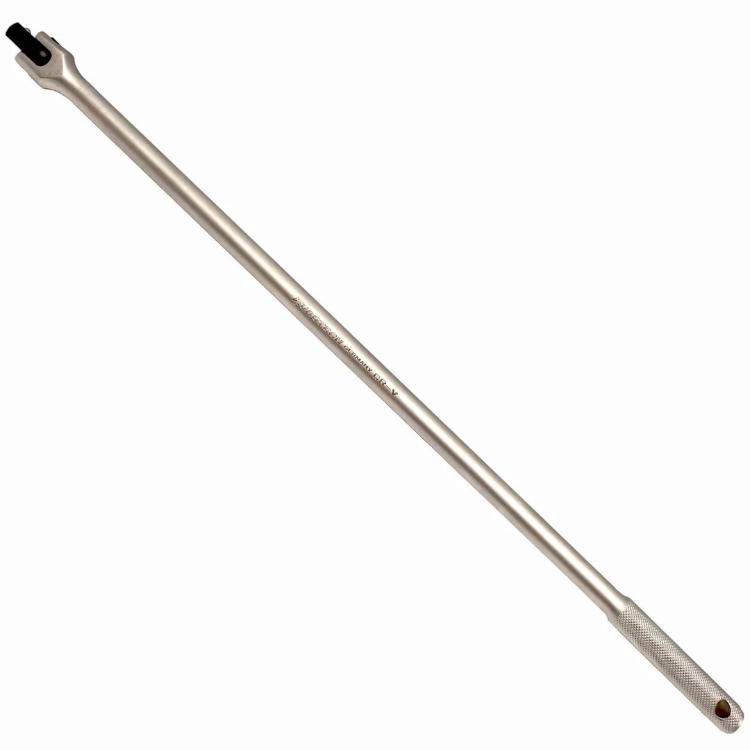 Mango de fuerza – Enc. 1/2″ – 61 cm. – económica