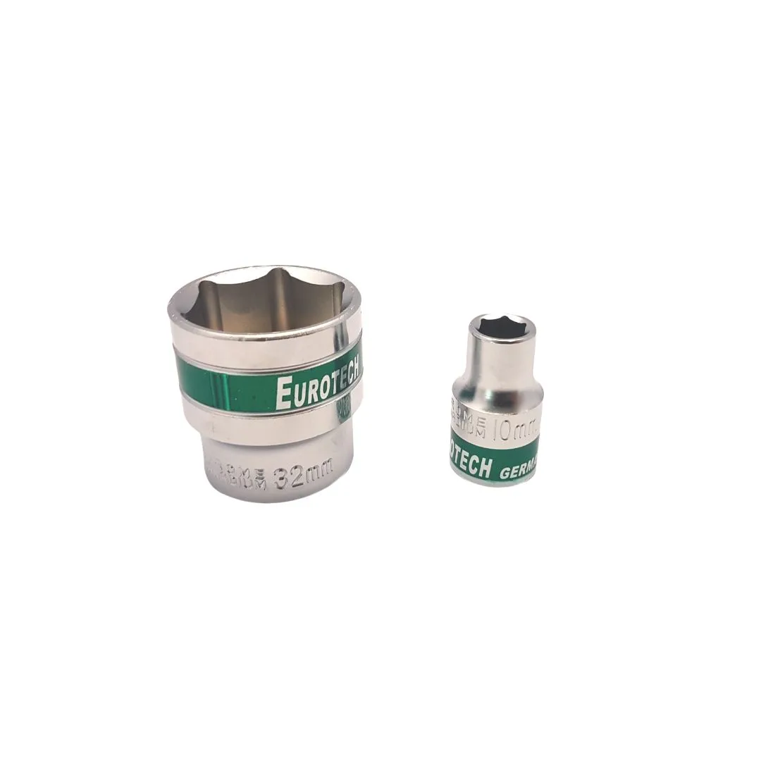 Tubos y accesorios 1/2″ – 24 pcs. – EXTRA CALIDAD - imagen 3