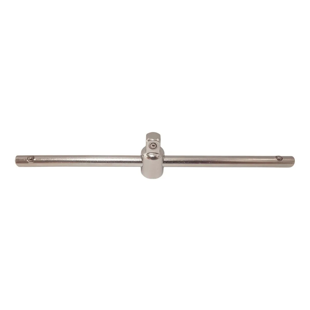Llave T corrediza – 1/2″