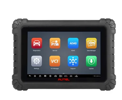 Imagen de escaner-maxicheck-mx900-autel