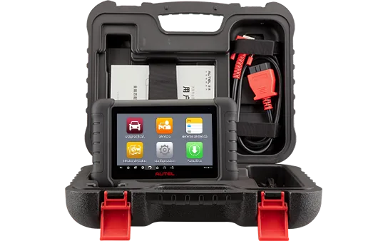Imagen de escaner-maxicheck-mx900-autel