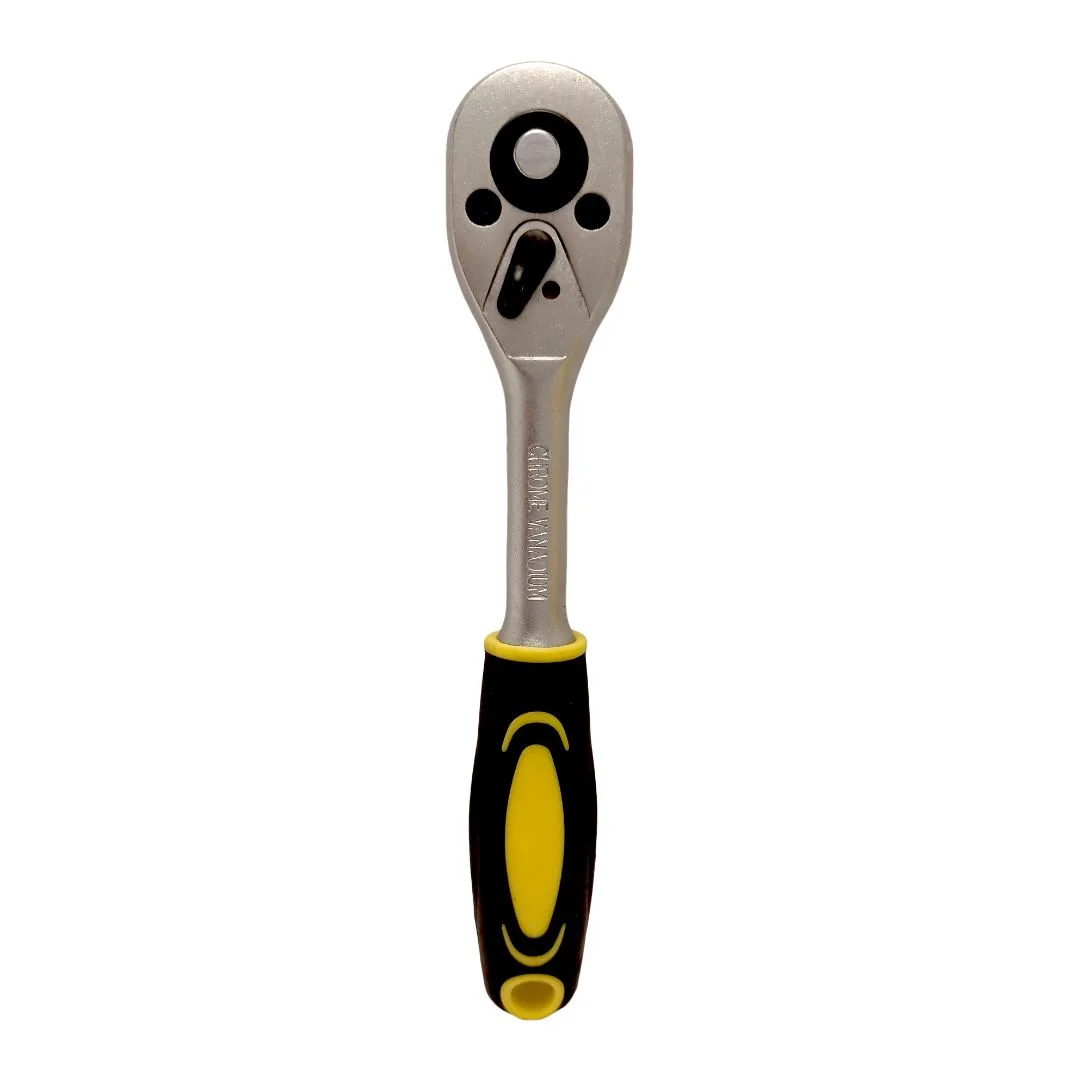 Crique – Enc. 1/4″ - imagen 2