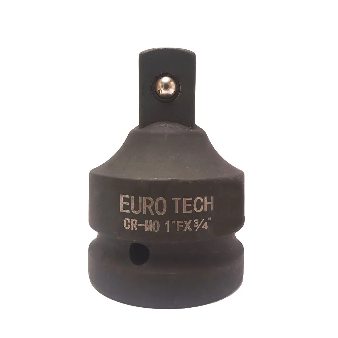 Adaptador 1″ x 3/4″