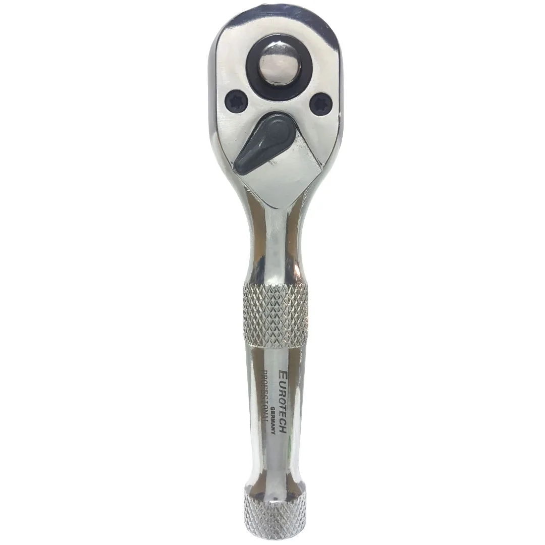Crique corta – Enc. 3/8″ - imagen 2