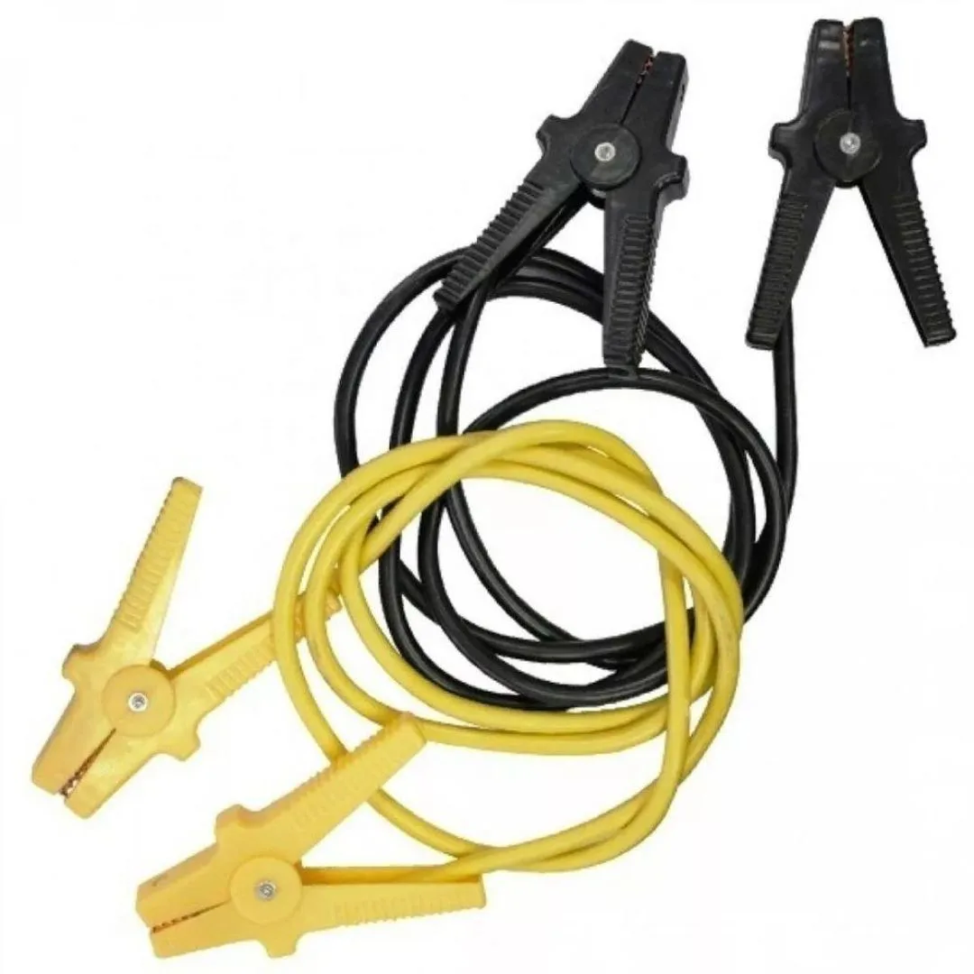 Cable puente batería – 400 amp. - imagen 3