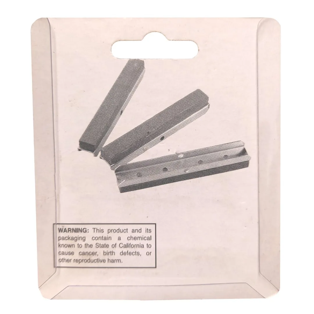 Piedras para bruñidor – 2″ - imagen 3