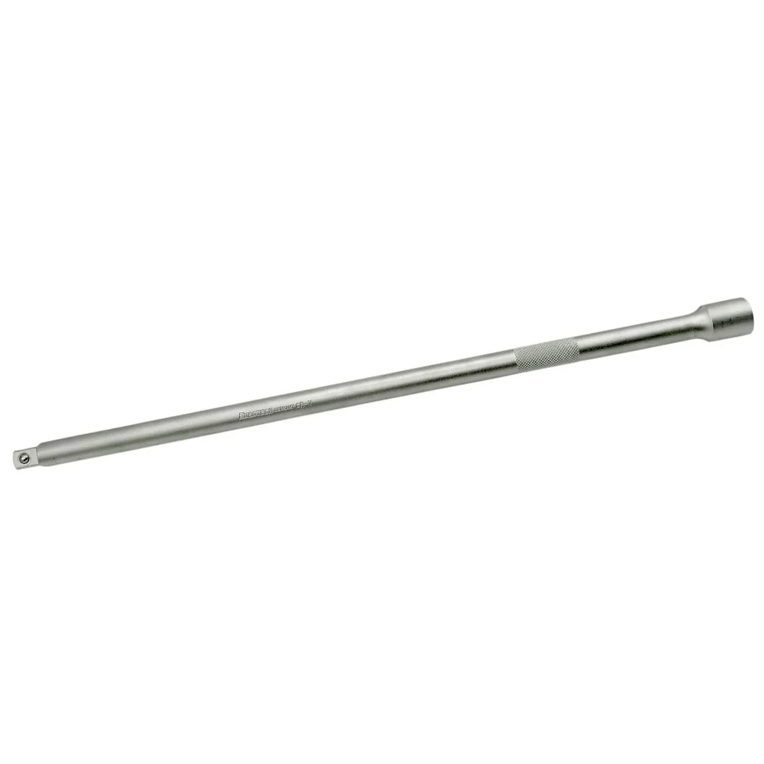 Prolongador Extensión Enc. 1/2″ – largo 18″