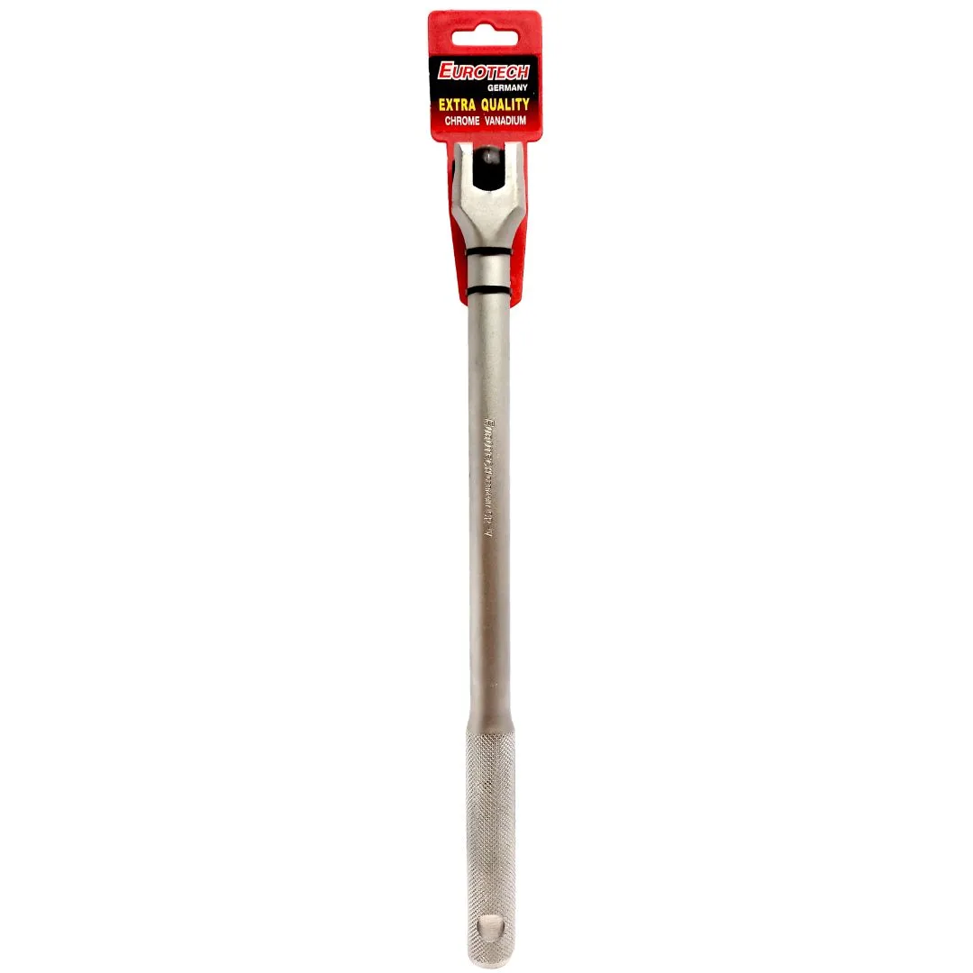 Mango de fuerza – Enc. 1/2″ – 38 cm.