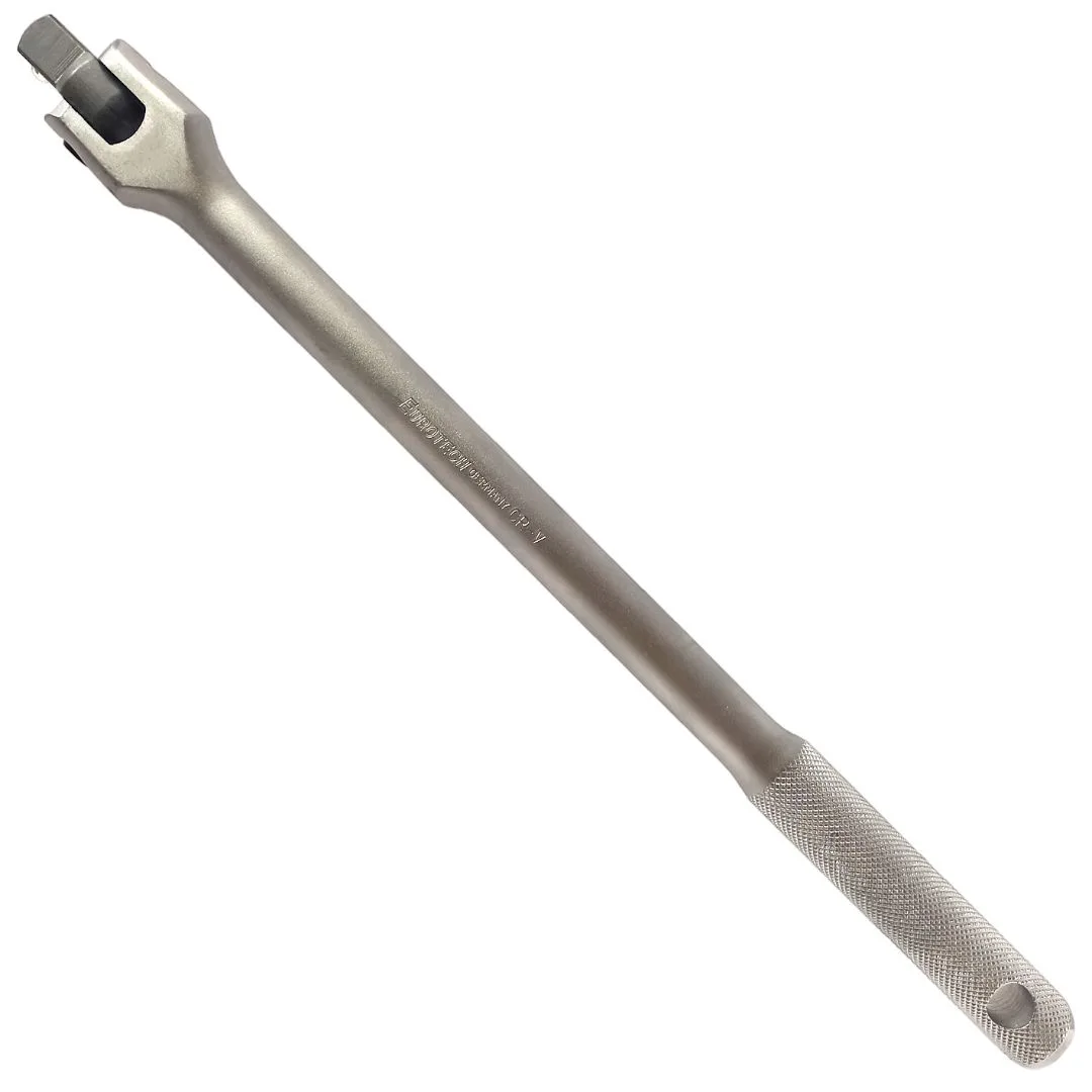 Mango de fuerza – Enc. 1/2″ – 38 cm. - imagen 2