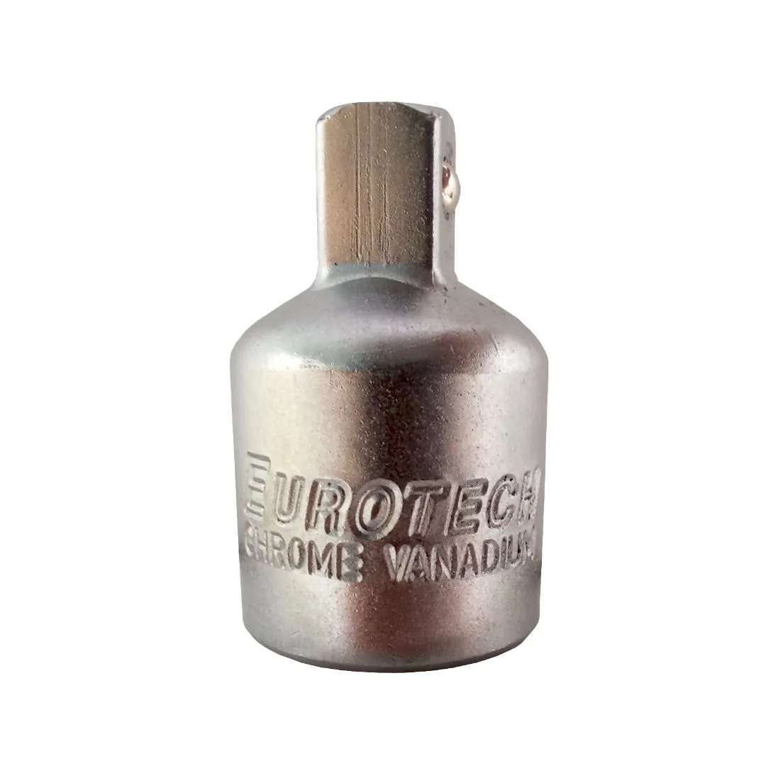 Adaptador 3/8″ a 1/4″