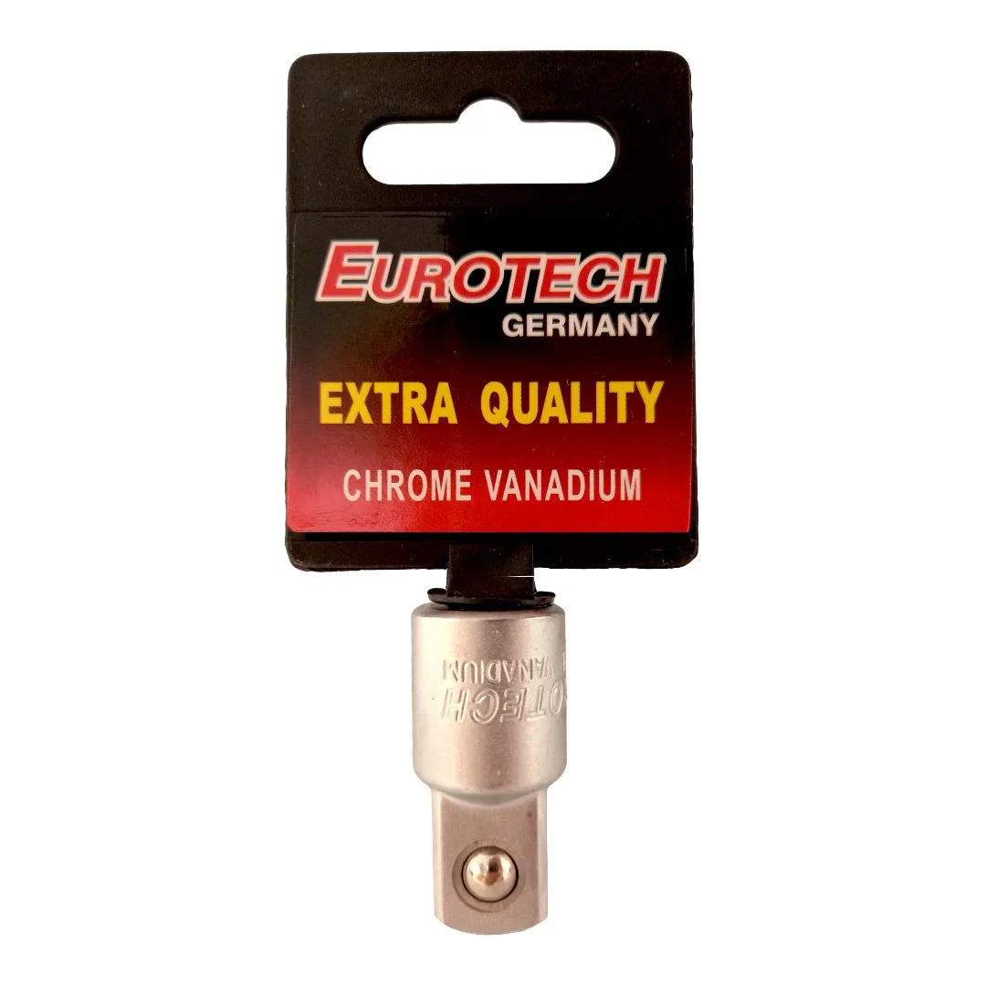 Adaptador 3/8″ a 1/2″ - imagen 2
