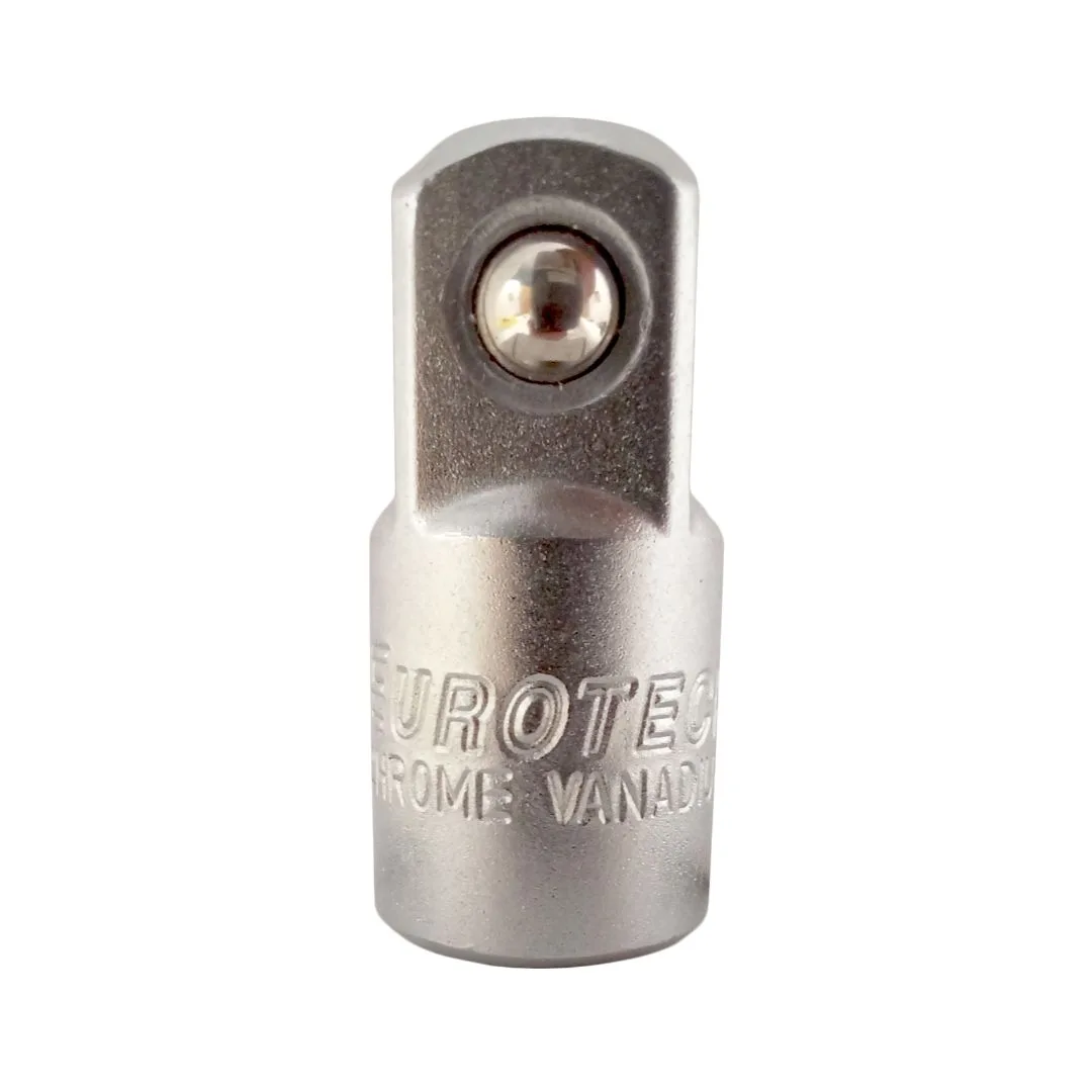 Adaptador 1/4″ a 3/8″