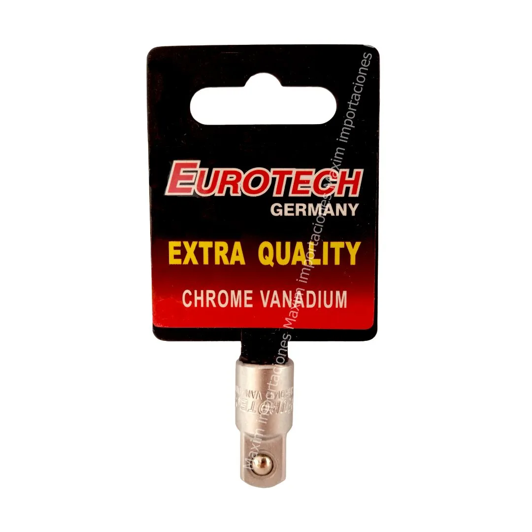 Adaptador 1/4″ a 3/8″ - imagen 2