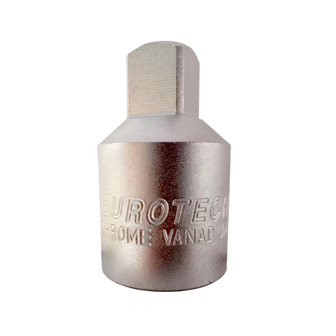 Adaptador 1/2″ a 3/8″