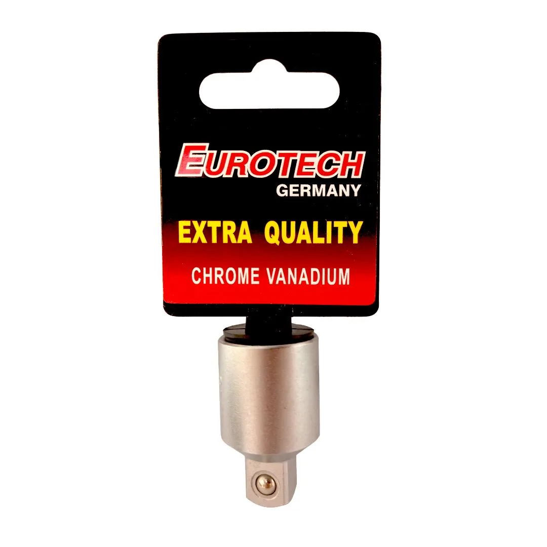 Adaptador 1/2″ a 3/8″ - imagen 2