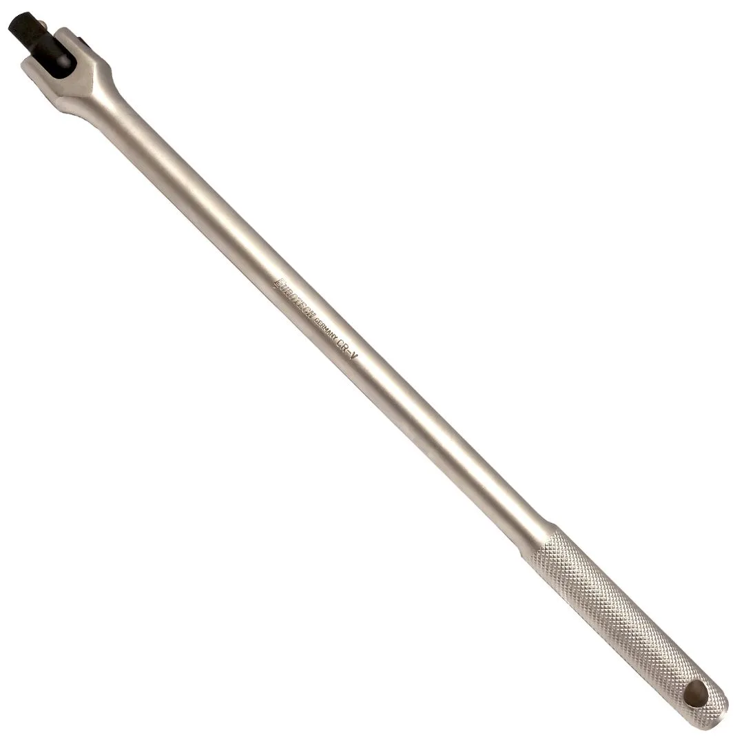 Mango de fuerza – Enc. 1/2″ – 46 cm.
