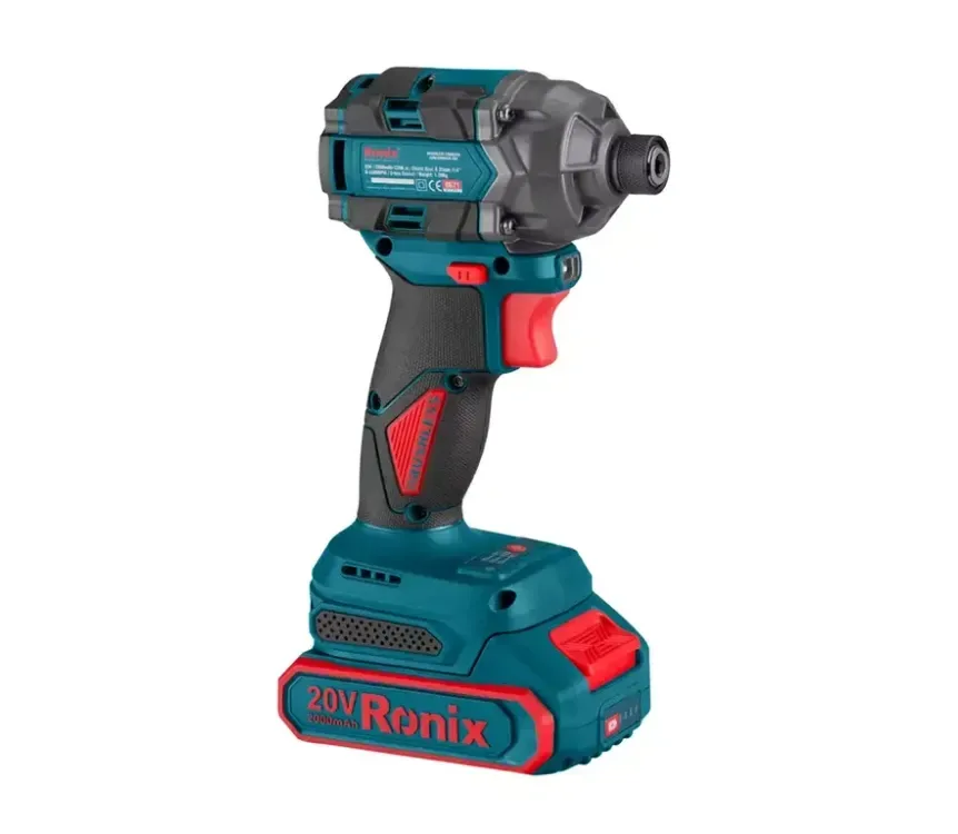 Imagen de atornillador-de-impacto-inalambrico-20v