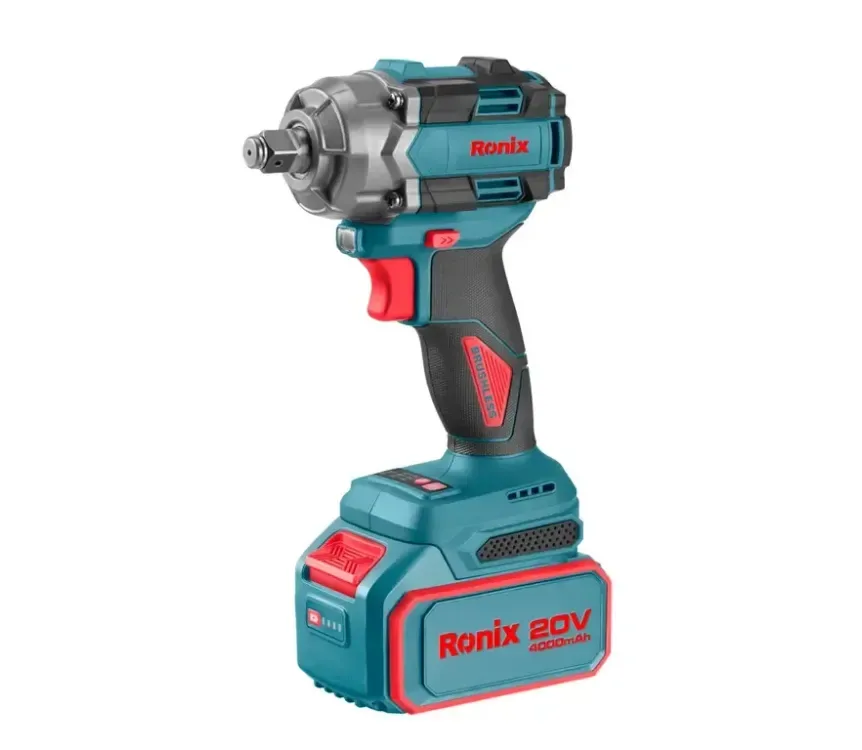 Imagen de llave-de-impacto-inalambrica-500nm