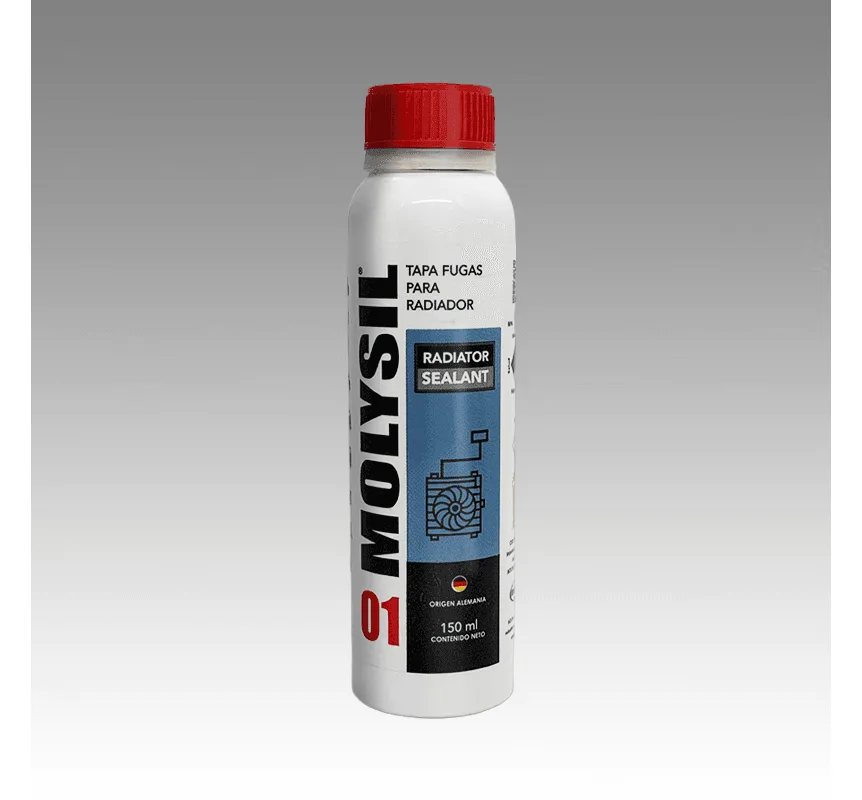 Imagen de tapa-fugas-p-radiador-150-ml