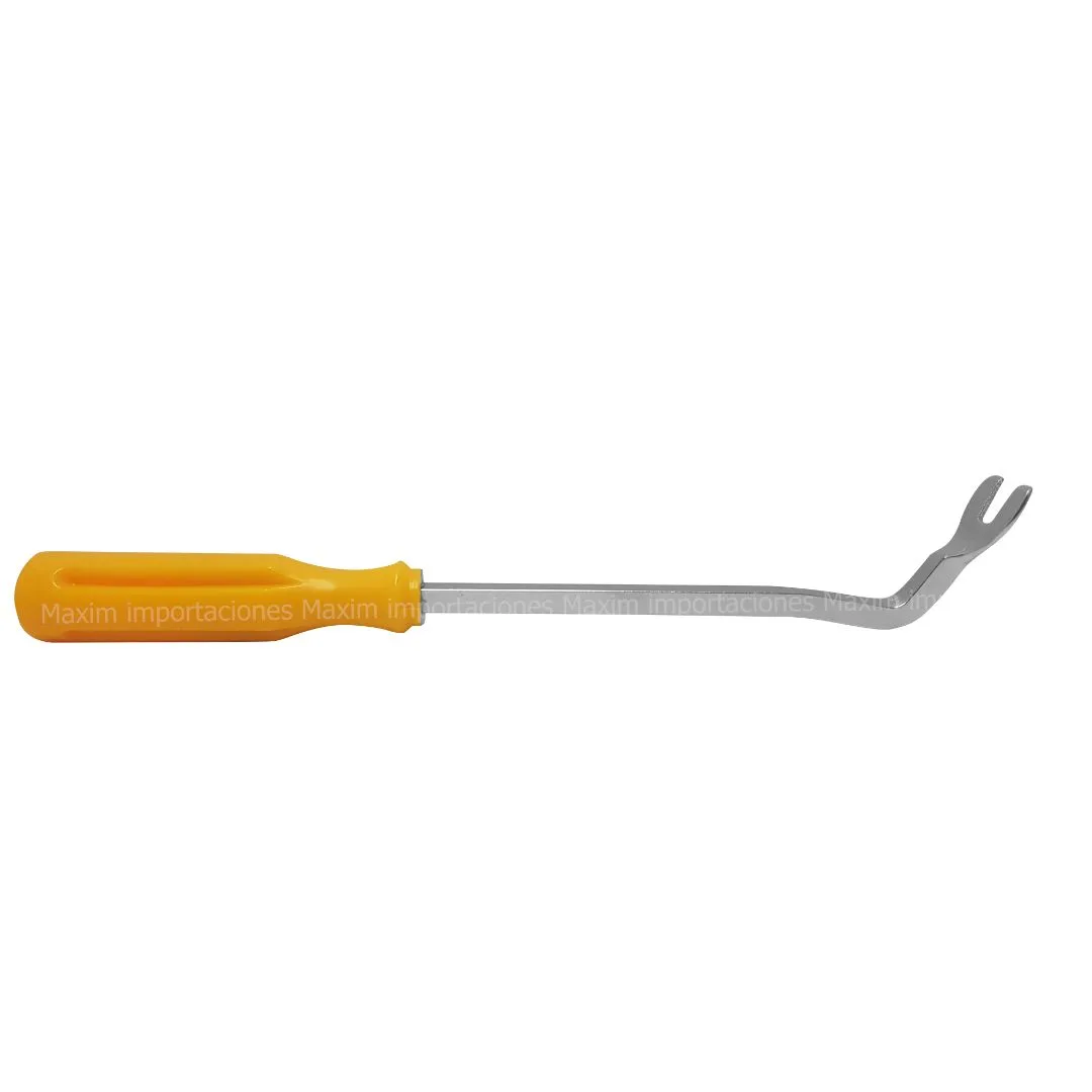 Destapizador – 6″