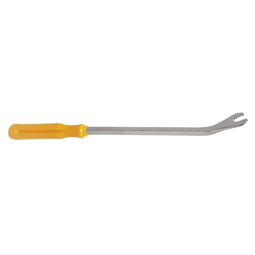 Destapizador – 8″