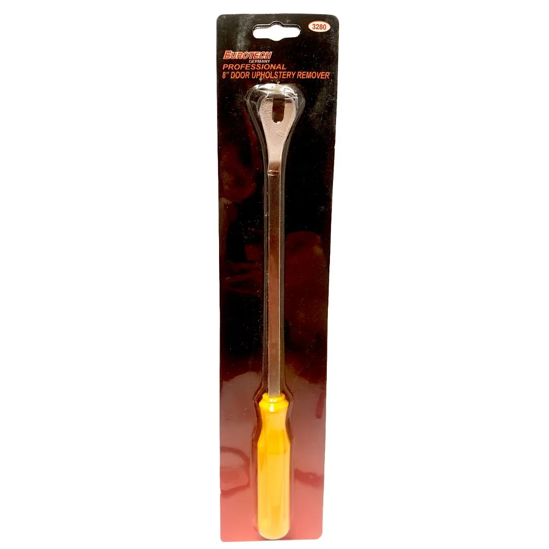 Destapizador – 8″ - imagen 2