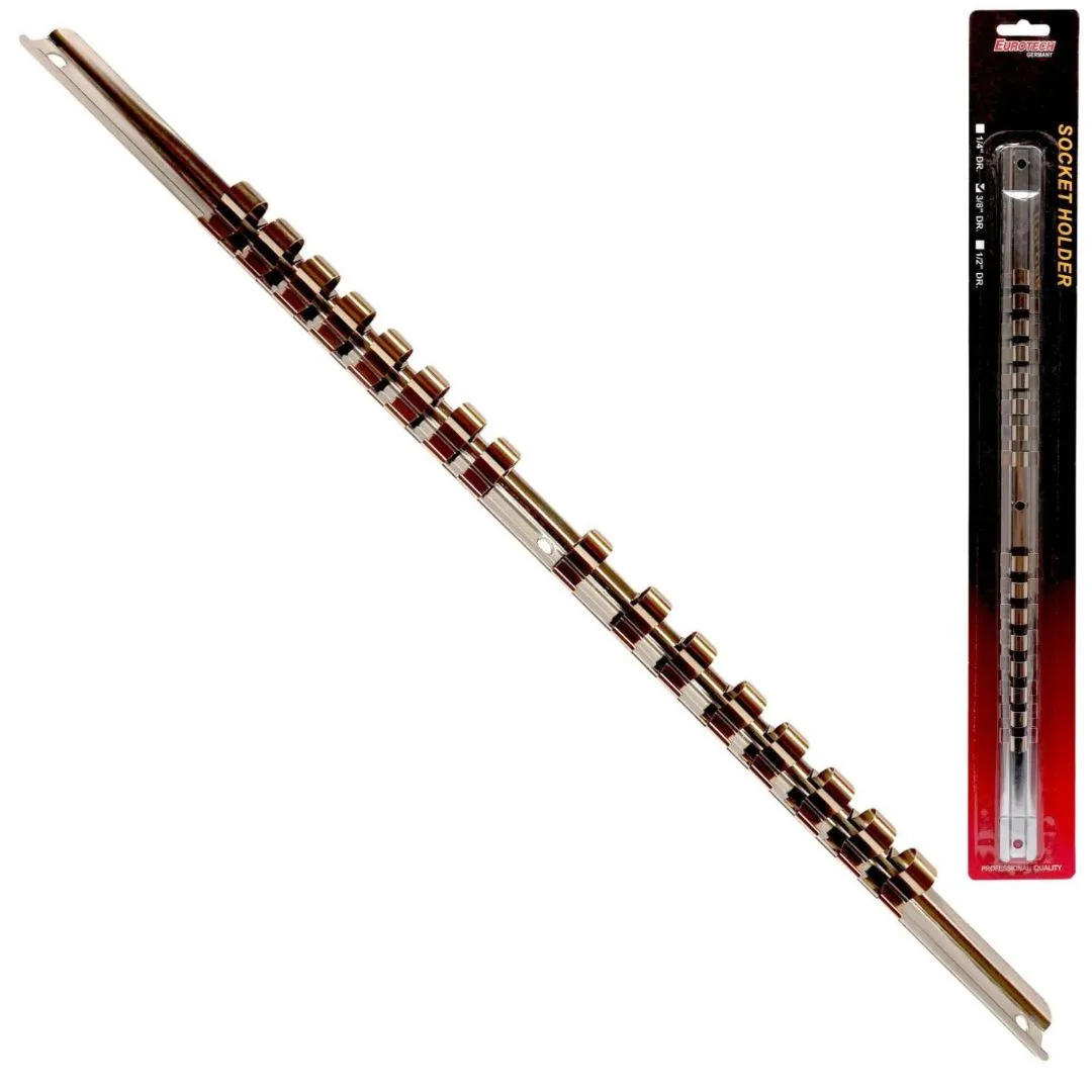 Porta tubos – 3/8″