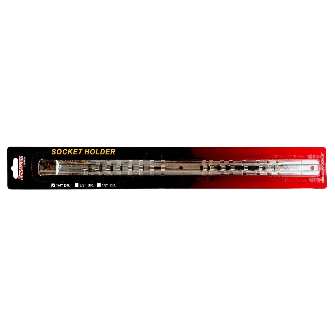 Porta tubos – 1/4″ - imagen 2