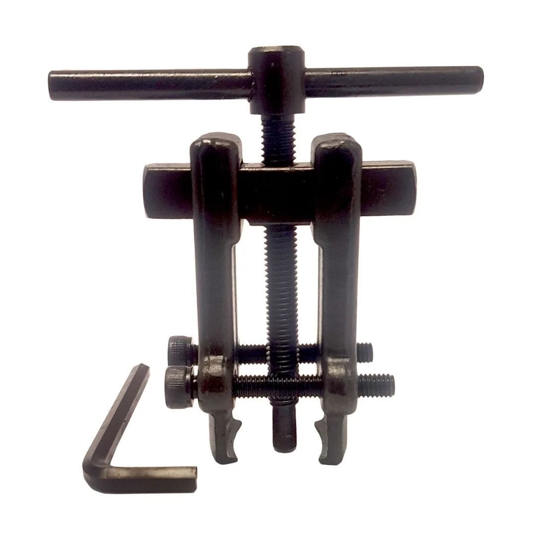 Extractor ruleman – 25 mm. (chico) - imagen 2