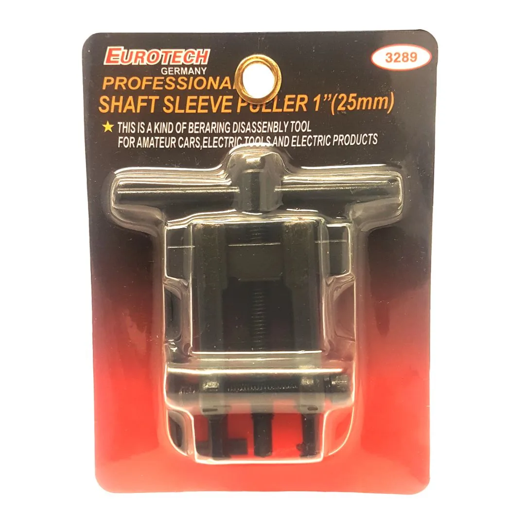 Extractor ruleman – 25 mm. (chico) - imagen 3