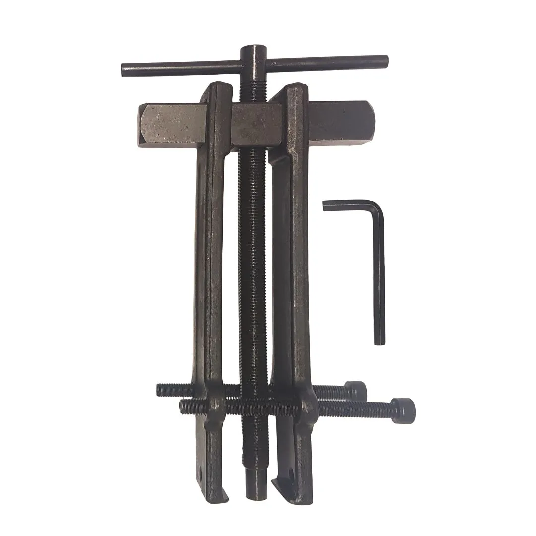 Extractor ruleman – 75 mm. (grande) - imagen 2