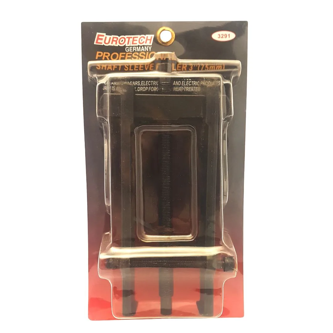 Extractor ruleman – 75 mm. (grande) - imagen 3