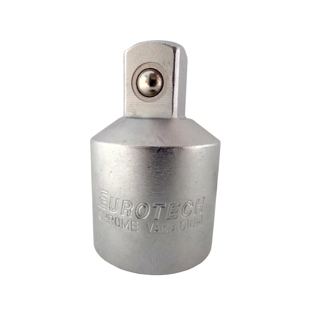 Adaptador 3/4″ a 1/2″