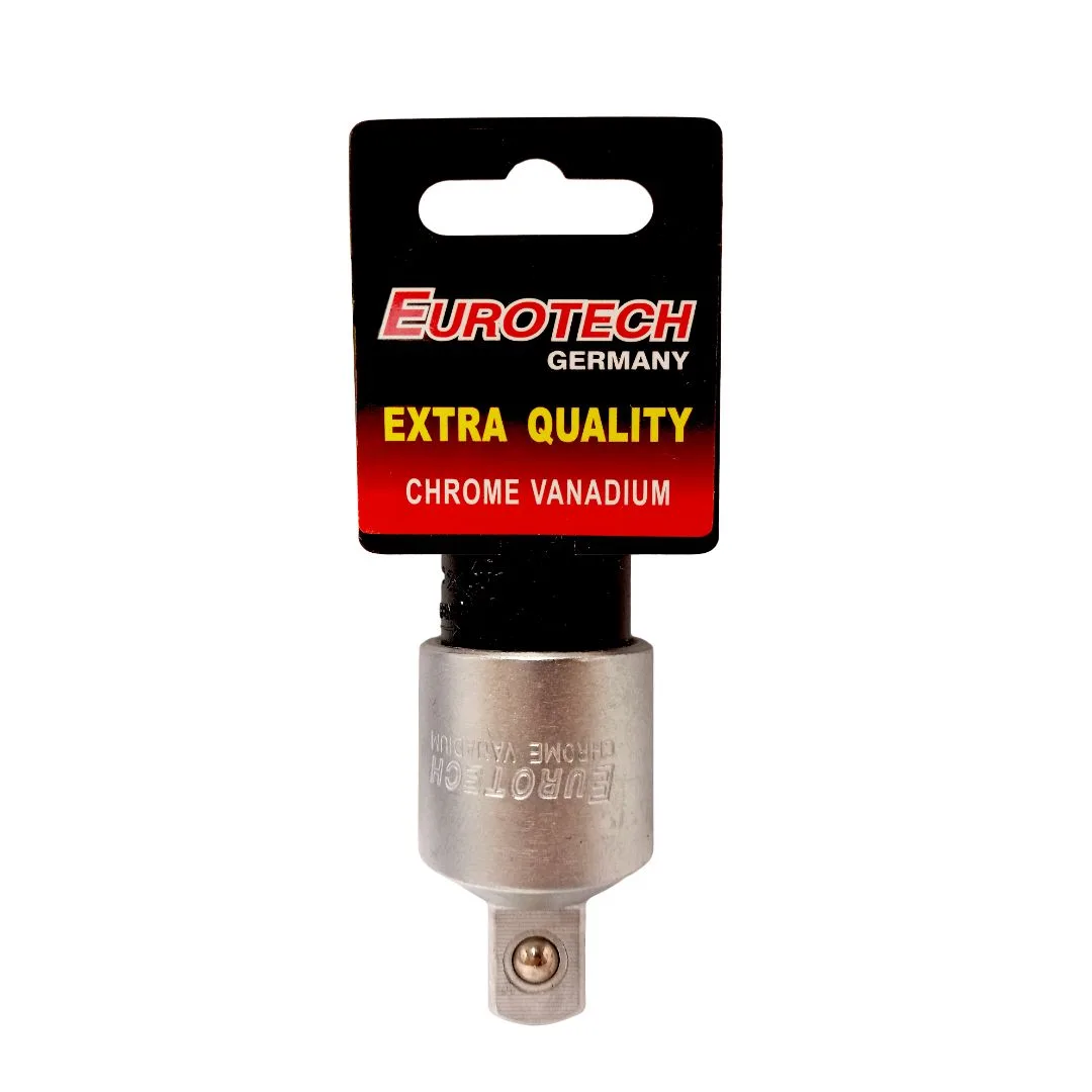 Adaptador 3/4″ a 1/2″ - imagen 2