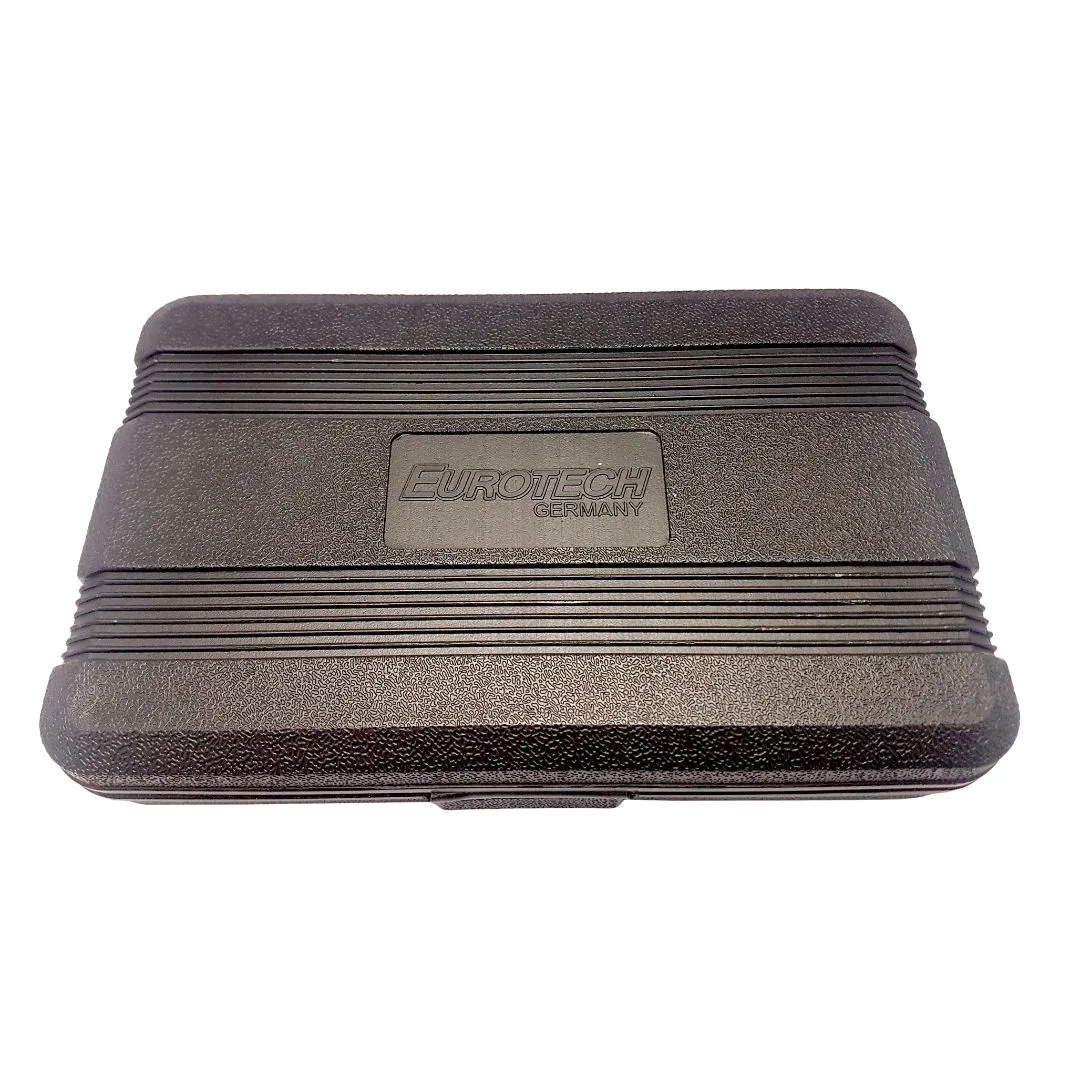 Tubos superlock 1/4″ – 38 pcs. - imagen 4