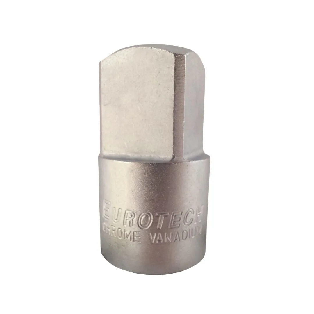 Adaptador 1/2″ a 3/4″