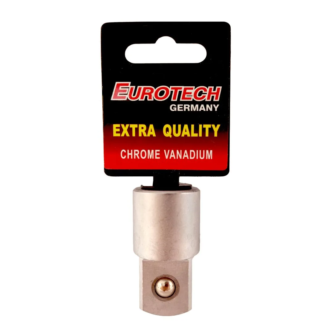 Adaptador 1/2″ a 3/4″ - imagen 2