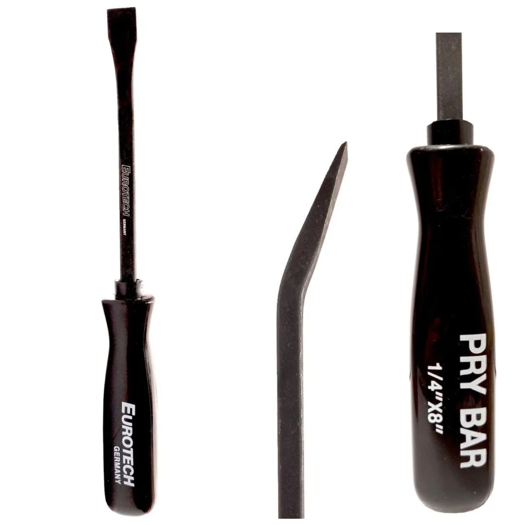 Barreta – 8″