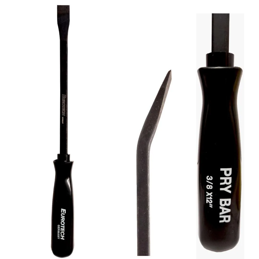 Barreta – 12″