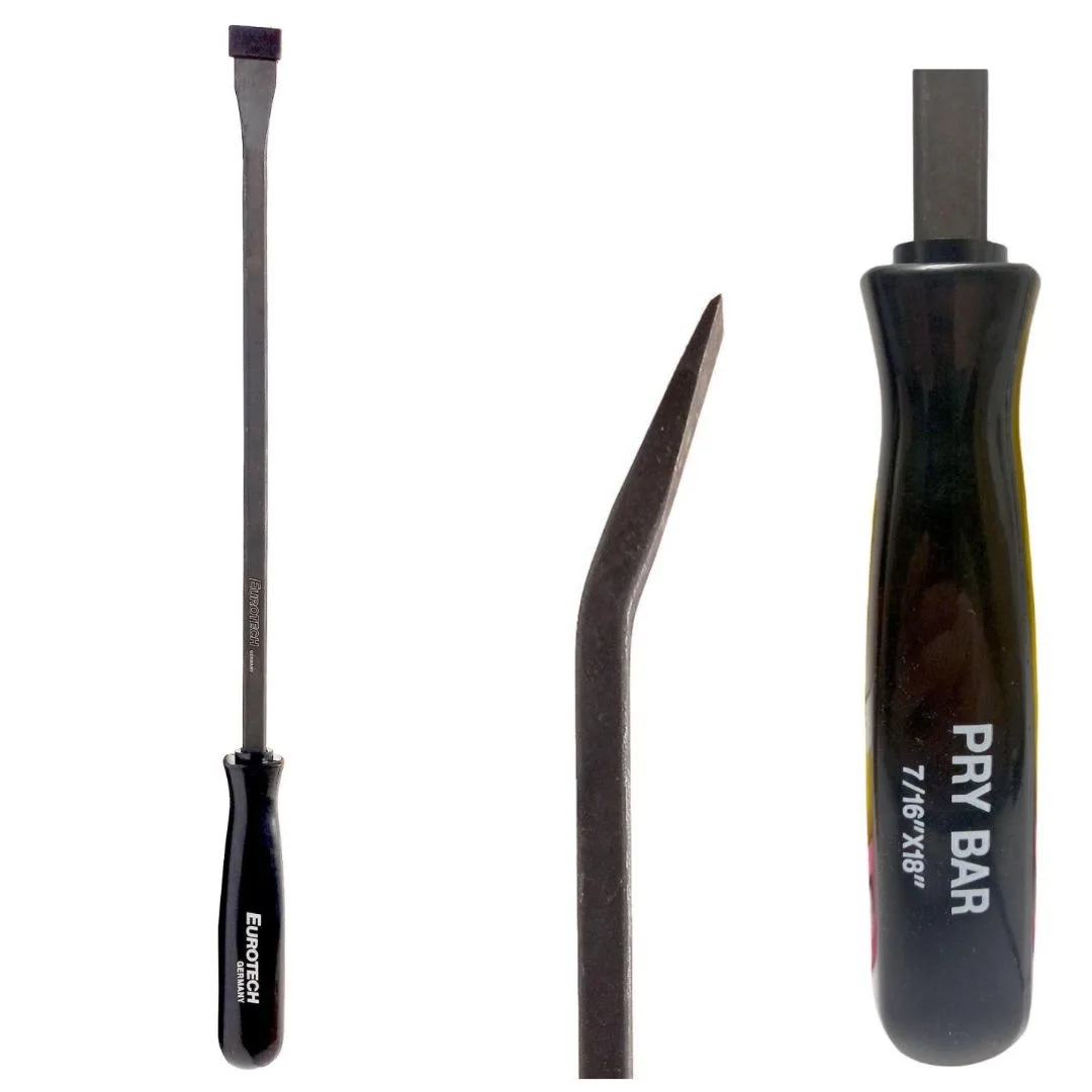 Barreta – 18″