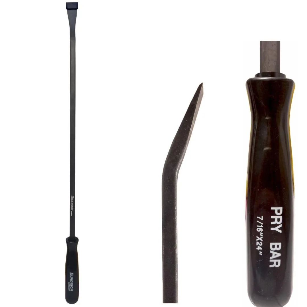 Barreta – 24″