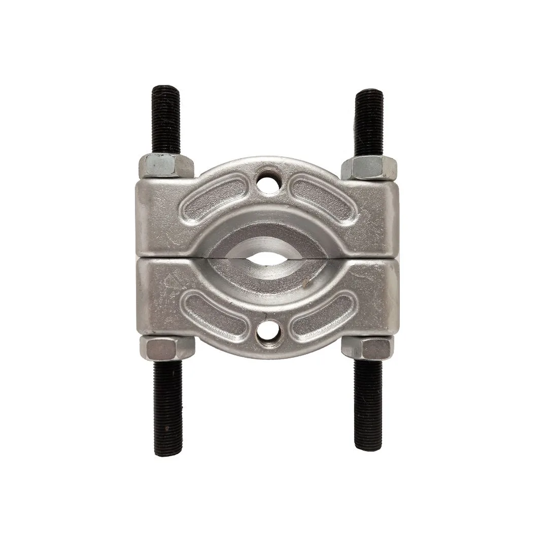 Extractor rulemanes «cepo» – 30×50 mm. (chico)