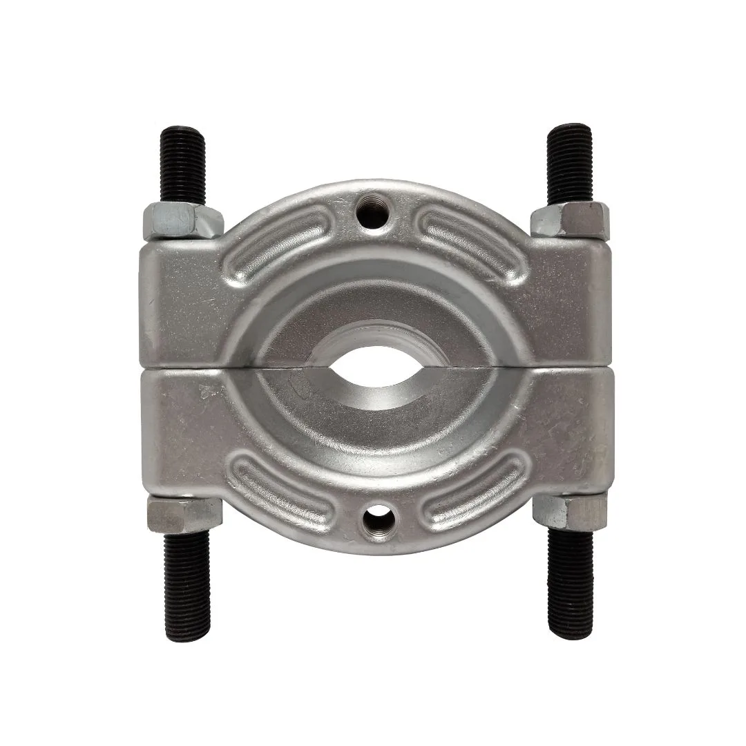 Extractor rulemanes «cepo» – 50x75mm (mediano)