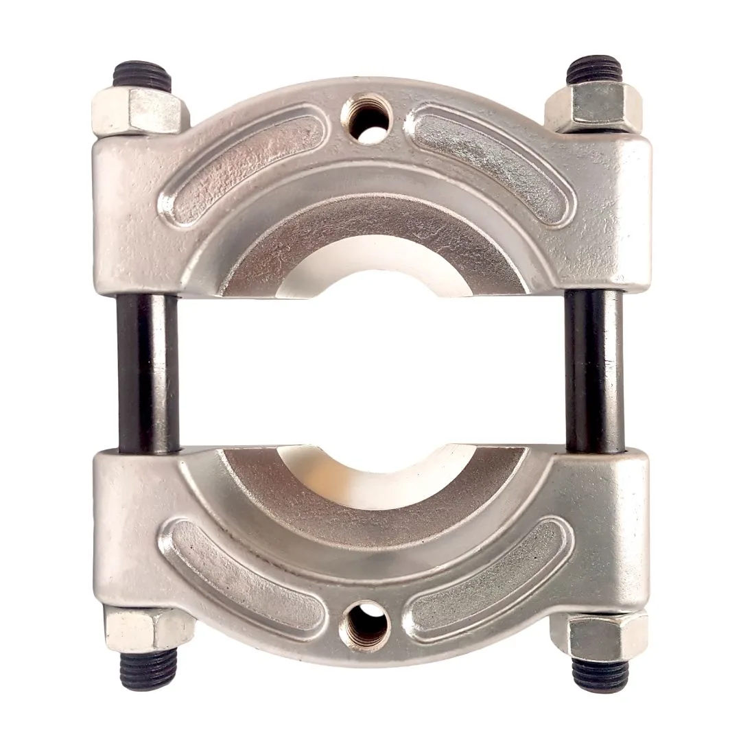 Extractor rulemanes «cepo» – 75x105mm (grande)