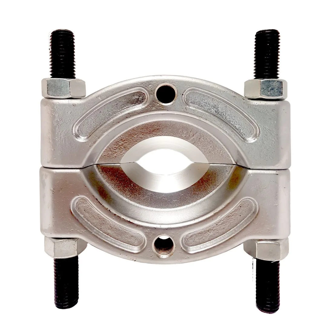 Extractor rulemanes «cepo» – 75x105mm (grande) - imagen 2