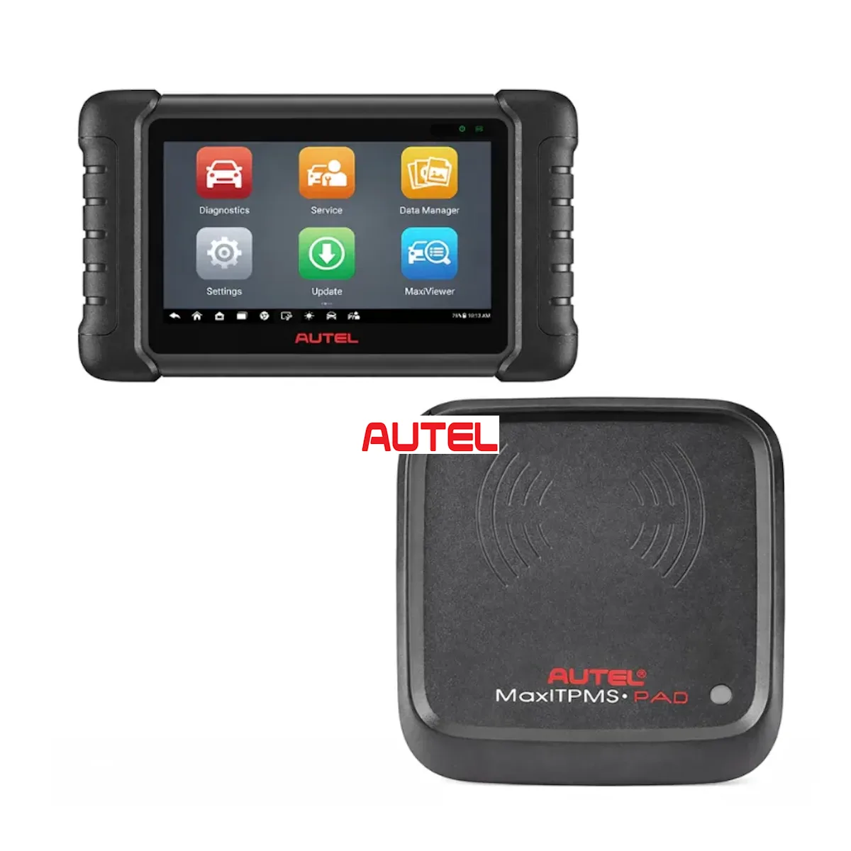 Imagen de autel-mx808-smaxitpms-pad--autelmx808s-maxitpmspad