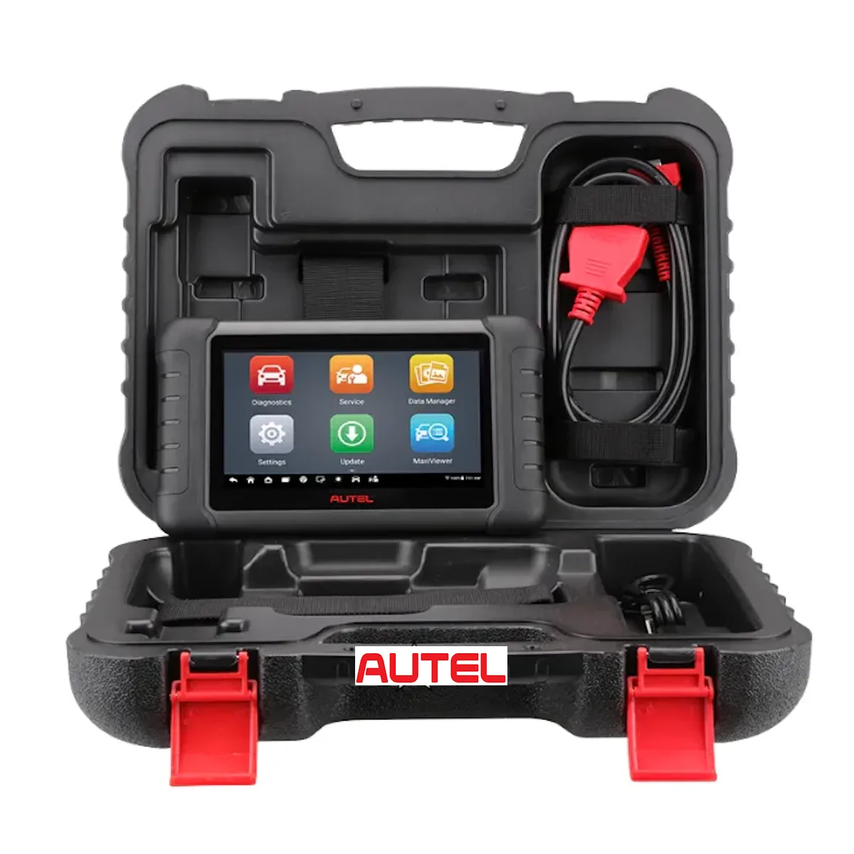 Imagen de autel-mx808-smaxitpms-pad--autelmx808s-maxitpmspad